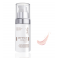 BIONIKE DEFENCE COLOR PRIMER BASE UNIFORMANTE 30 ML      