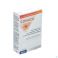Pileje Coracol 60 Comprimes