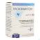 Pileje Microbiane Q10 Ubiquinol Capsules 30 X 428 mg