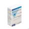 Pileje Microbiane Q10 Ubiquinol Capsules 30 X 428 mg