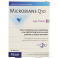 Pileje Microbiane Q10 Ubiquinol Capsules 30 X 428 mg