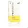 Pranarom Arnica Huile Vegetale Maceree Bio 50 ml