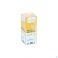 Pranarom Arnica Huile Vegetale Maceree Bio 50 ml