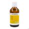 Arnica Lipide Extract Bio Fl 50Ml Pranarom - Product 1