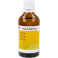 Arnica Lipide Extract Bio Fl 50Ml Pranarom