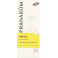 Arnica Lipide Extract Bio Fl 50Ml Pranarom