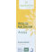 Pranarom Arnica Huile Vegetale Maceree Bio 50 ml