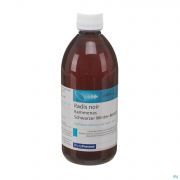 Pileje Phytostandard Ramenas Vlb Extract 500Ml - Detail 1