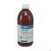 Pileje Phytostandard Ramenas Vlb Extract 500Ml - Detail 1
