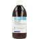 Pileje Phytostandard Ramenas Vlb Extract 500Ml