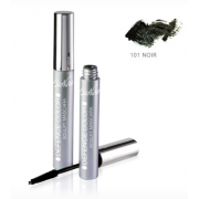 BIONIKE DEFENCE COLOR MASCARA SCULPTANT ALLONGEANT NOIR 8 ML