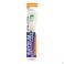 Elgydium Brosse A Dents Inter-Active Medium