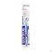 Elgydium Brosse A Dents Blancheur Medium