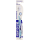 Elgydium Brosse A Dents Blancheur Medium