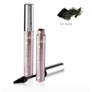 BIONIKE DEFENCE COLOR MASCARA VOLUME FAUX CILS NOIR 8 ML 