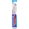 Elgydium Brosse A Dents Junior