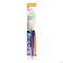 Elgydium Brosse A Dents Inter-Active Soft