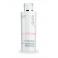 Bionike Def Tonic 200Ml