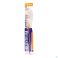Elgydium Brosse A Dents Inter-Active Soft