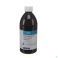 Pileje Phytostandard Olmkruid Vlb Extract 500Ml