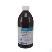 Pileje Phytostandard Olmkruid Vlb Extract 500Ml - Detail 1