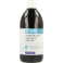Pileje Phytostandard Olmkruid Vlb Extract 500Ml