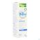 Phytosun Ar. Ademhaling Spray 30Ml - Detail 4