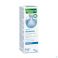 Phytosun Ar. Ademhaling Spray 30Ml