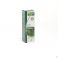 Phytosun Ar. Ademhaling Spray 30Ml