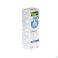 Phytosun Ar. Ademhaling Spray 30Ml