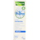Phytosun Ar. Ademhaling Spray 30Ml
