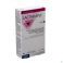 Pileje Lactibiane Hpy Capsules 28 + 14 - Vue détail 2