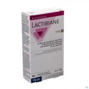Pileje Lactibiane Hpy Capsules 28 + 14 - Vue détail 1