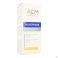 Acm Novophane Shampoo Energie 200Ml