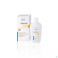 Acm Novophane Shampoo Energie 200Ml - Detail 2