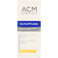 Acm Novophane Shampoo Energie 200Ml