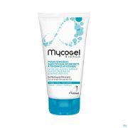 Mycogel gel Nettoyant Moussant Visage 150 ml