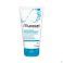 Mycogel gel Nettoyant Moussant Visage 150 ml
