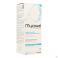Mycogel gel Nettoyant Moussant Visage 150 ml