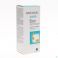 Mycogel gel Nettoyant Moussant Visage 150 ml