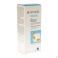 Mycogel gel Nettoyant Moussant Visage 150 ml