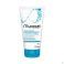 Mycogel gel Nettoyant Moussant Visage 150 ml