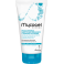Mycogel gel Nettoyant Moussant Visage 150 ml