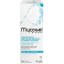 Mycogel Reinigingsgel Schuimend gezicht Tube 150Ml