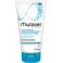 Mycogel gel Nettoyant Moussant Visage 150 ml