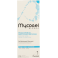Mycogel gel Nettoyant Moussant Visage 150 ml