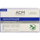 Acm Novophane 180 Capsules