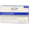 Acm Novophane 180 Capsules