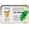 Pharma Nord Bio-Biloba Comprimes 150 X 60 mg