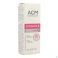Acm Depiwhite S Soin Anti Tache Ip50+ 50 ml - Vue détail 3